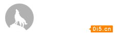胡军：做演员是一条长路