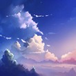 福彩左岸春风3D胆码